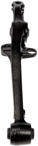 Suspension Control Arm Dorman-OE Solutions 522-541