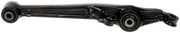 Suspension Control Arm Dorman-OE Solutions 522-541