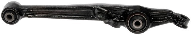 Suspension Control Arm Dorman-OE Solutions 522-541