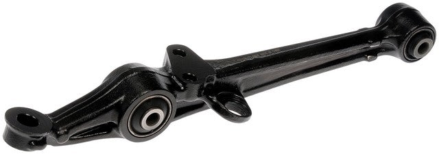 Suspension Control Arm Dorman-OE Solutions 522-541