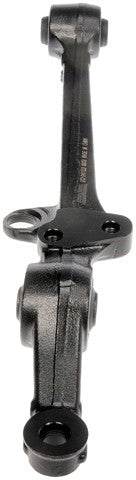 Suspension Control Arm Dorman-OE Solutions 522-542