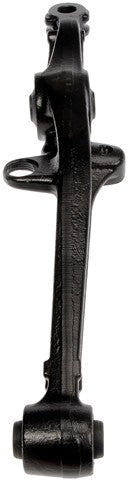 Suspension Control Arm Dorman-OE Solutions 522-542