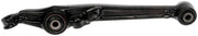 Suspension Control Arm Dorman-OE Solutions 522-542