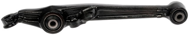 Suspension Control Arm Dorman-OE Solutions 522-542