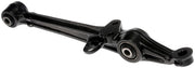 Suspension Control Arm Dorman-OE Solutions 522-542