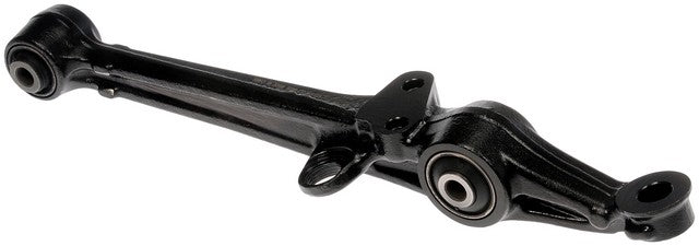 Suspension Control Arm Dorman-OE Solutions 522-542