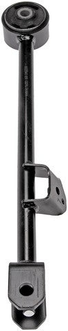 Suspension Trailing Arm Dorman-OE Solutions 522-543
