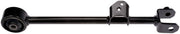 Suspension Trailing Arm Dorman-OE Solutions 522-543