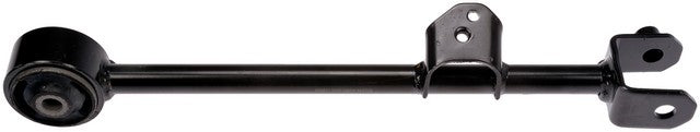 Suspension Trailing Arm Dorman-OE Solutions 522-543