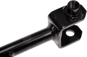 Suspension Trailing Arm Dorman-OE Solutions 522-543