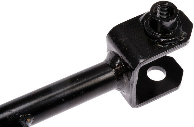 Suspension Trailing Arm Dorman-OE Solutions 522-543