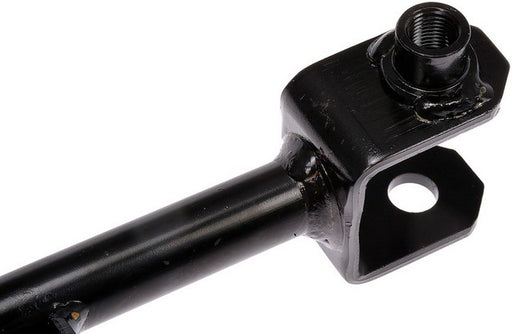 Suspension Trailing Arm Dorman-OE Solutions 522-543