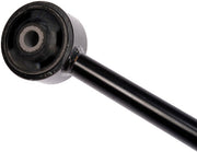 Suspension Trailing Arm Dorman-OE Solutions 522-543