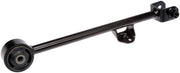 Suspension Trailing Arm Dorman-OE Solutions 522-543