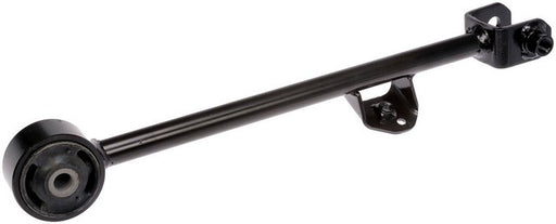 Suspension Trailing Arm Dorman-OE Solutions 522-543