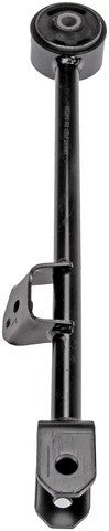 Suspension Trailing Arm Dorman-OE Solutions 522-544