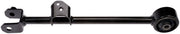 Suspension Trailing Arm Dorman-OE Solutions 522-544