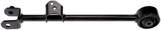 Suspension Trailing Arm Dorman-OE Solutions 522-544