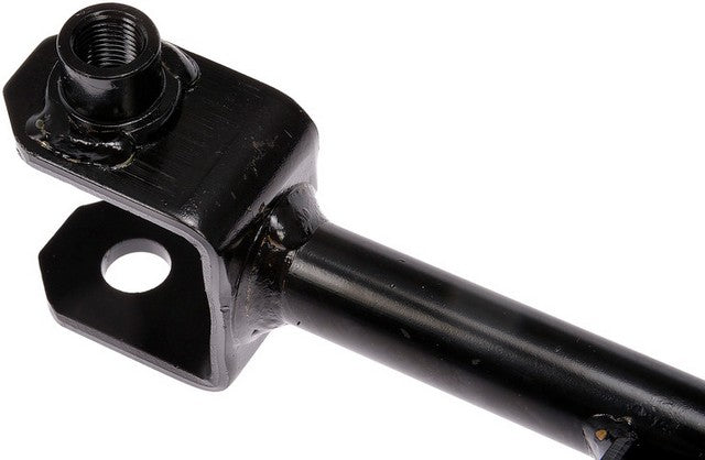 Suspension Trailing Arm Dorman-OE Solutions 522-544