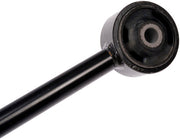 Suspension Trailing Arm Dorman-OE Solutions 522-544