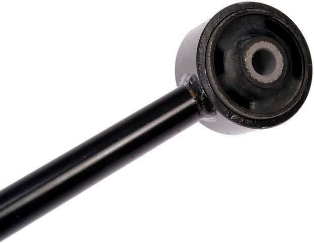 Suspension Trailing Arm Dorman-OE Solutions 522-544