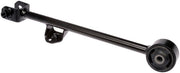 Suspension Trailing Arm Dorman-OE Solutions 522-544