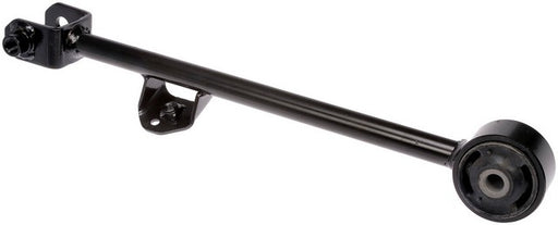 Suspension Trailing Arm Dorman-OE Solutions 522-544