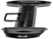 Suspension Control Arm Dorman-OE Solutions 522-545