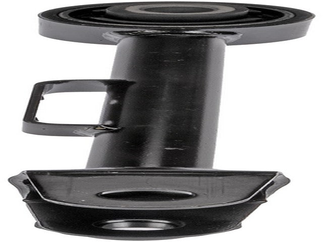 Suspension Control Arm Dorman-OE Solutions 522-545