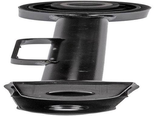 Suspension Control Arm Dorman-OE Solutions 522-545