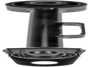 Suspension Control Arm Dorman-OE Solutions 522-545