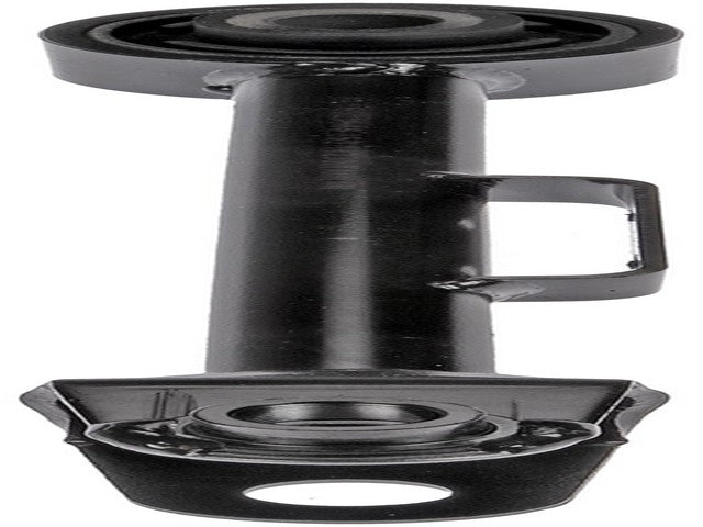 Suspension Control Arm Dorman-OE Solutions 522-545