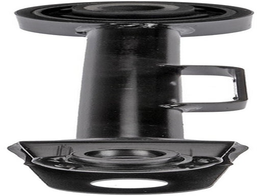Suspension Control Arm Dorman-OE Solutions 522-545