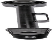Suspension Control Arm Dorman-OE Solutions 522-546