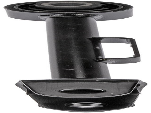 Suspension Control Arm Dorman-OE Solutions 522-546