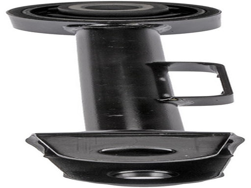 Suspension Control Arm Dorman-OE Solutions 522-546