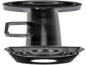 Suspension Control Arm Dorman-OE Solutions 522-546