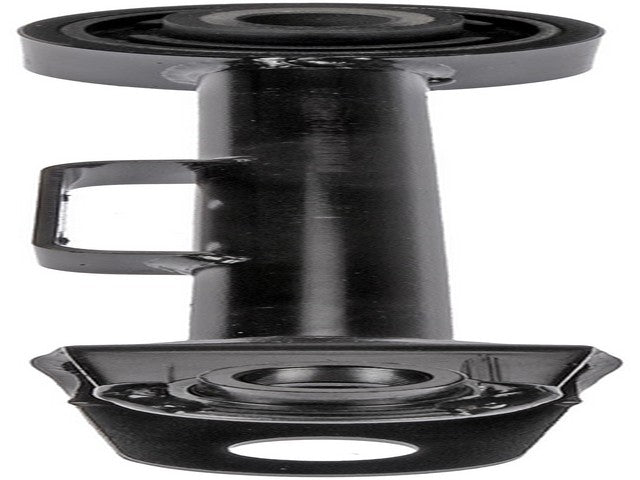 Suspension Control Arm Dorman-OE Solutions 522-546