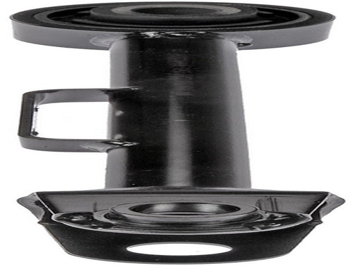 Suspension Control Arm Dorman-OE Solutions 522-546