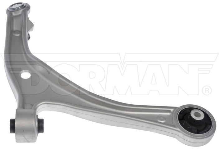 Suspension Control Arm and Ball Joint Assembly Dorman-OE Solutions 522-547