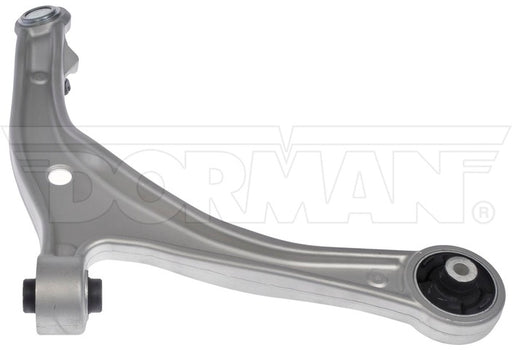Suspension Control Arm and Ball Joint Assembly Dorman-OE Solutions 522-547