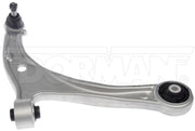 Suspension Control Arm and Ball Joint Assembly Dorman-OE Solutions 522-548