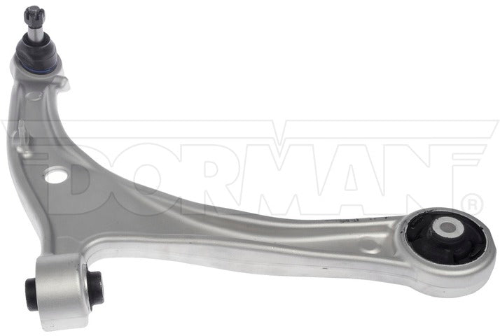Suspension Control Arm and Ball Joint Assembly Dorman-OE Solutions 522-548