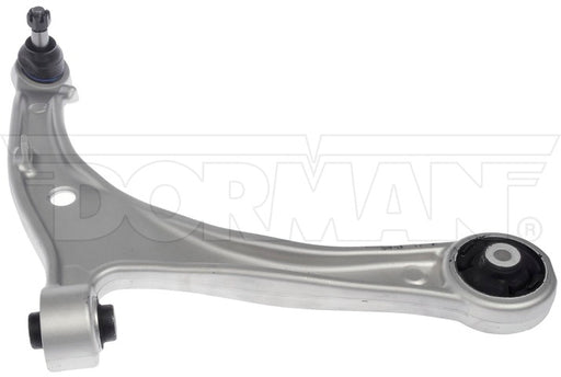 Suspension Control Arm and Ball Joint Assembly Dorman-OE Solutions 522-548