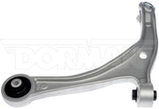 Suspension Control Arm and Ball Joint Assembly Dorman-OE Solutions 522-548