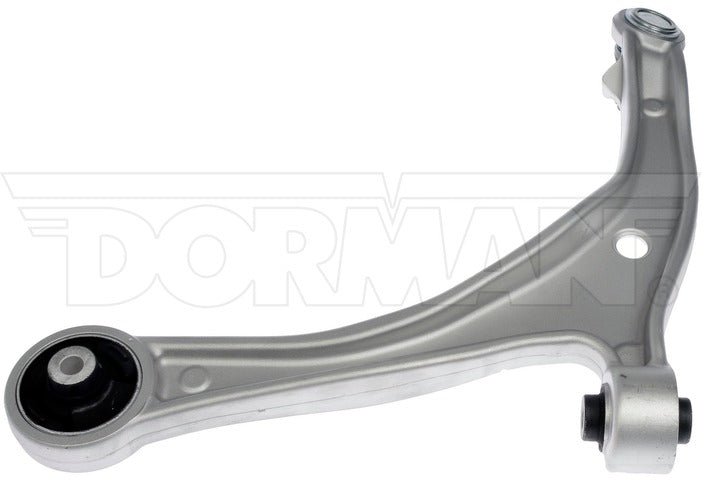 Suspension Control Arm and Ball Joint Assembly Dorman-OE Solutions 522-548