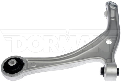 Suspension Control Arm and Ball Joint Assembly Dorman-OE Solutions 522-548