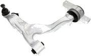 Suspension Control Arm and Ball Joint Assembly Dorman-OE Solutions 522-551