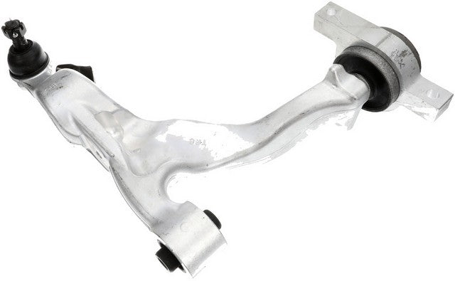 Suspension Control Arm and Ball Joint Assembly Dorman-OE Solutions 522-551