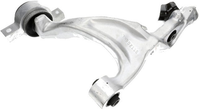 Suspension Control Arm and Ball Joint Assembly Dorman-OE Solutions 522-551